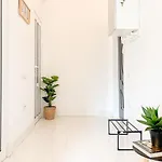 Golden Nest - M&n * بوخارست