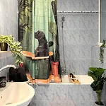 شقة Golden Nest - M&n بوخارست