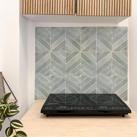 Golden Nest - M&n * Bucharest