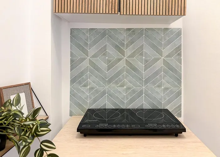 Golden Nest - M&n * بوخارست