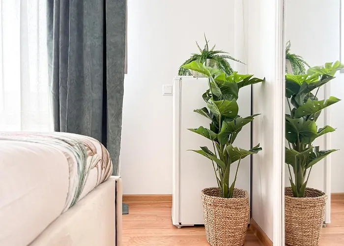 Golden Nest - M&n Apartman Bukarest